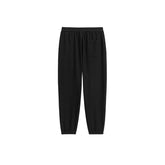 Men's Sporty Tapered Pants